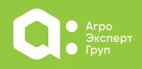 Гербицид Агрон Гранд, ВДГ (750 г/кг, клопиралид)