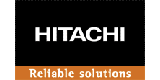 Погрузчики HITACHI