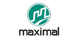 Дизельный погрузчик 3.5 тонны Maximal FD35T-M2 Comfort