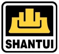 КПП ZL50020000032A для погрузчика Shantui SL50W-2