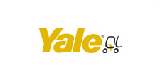Yale GDP30TК, Вилочный погрузчик