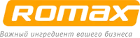 Фаршемешалки