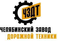Крышка подшипника Д394.0201.054
