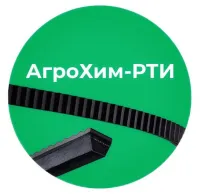 Колпачёк маслосьёмный ГАЗ / (упаковка 8 штук) 406, 409 двигатель