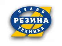 Техпластина 1Н-I-МБС ГОСТ 7338-90 2 мм