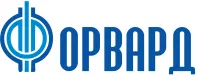Пластина для дорожной техники (ДСТ)