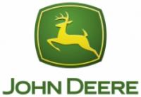 SE501227 Водяной насос восст. John Deere