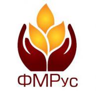 Протравитель Стингер, КС