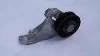 Натяжное устройство ЯМЗ 236-3509300