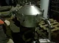 Сепаратор для жира ФСЦП-1
