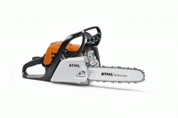 Бензопила Stihl MS 211-14"