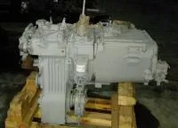 КПП Т-150К