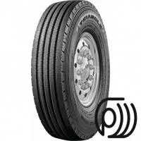 7.00R16 118/114L Triangle TR558 14PR