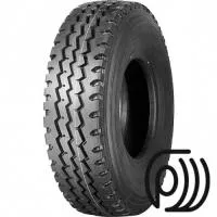 7.00R16 118/114M SUNFULL HF702 14PR TT универсальная