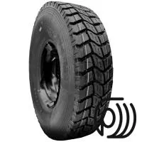 8.25R16 128/124M SUNFULL HF313 16PR TT ведущая