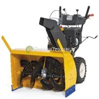 Снегоуборщик Cub Cadet 933 SWE 31AY95KV603