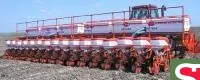 Сеялка пневматическая точного высева Kuhn PDM PG 1000 Maxima