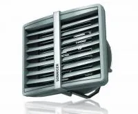 Тепловентилятор водяной Sonniger HEATER ONE (20 кВт)