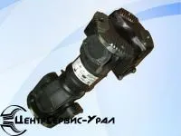 43114-2202011-01 Вал карданный промежуточный