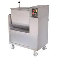 Фаршемешалка Hakka BX100A