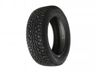 Шина 225/75R16 Nokian NORDMAN 5 SUV 108T XL