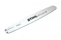 Шина Stihl 45см, 3/8, 1,6мм