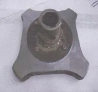Звездочка ТСН-3Б