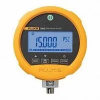 Калибратор манометров прецизионный Fluke 700G05